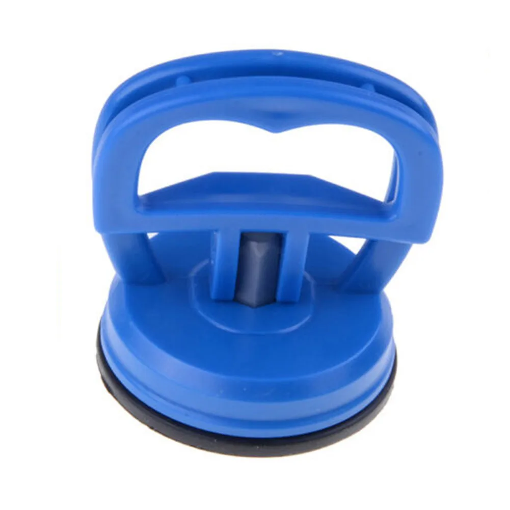 

Remover Suction Cup Lifter/Glass Puller Rubber Sucker 5.31*5.12*4.72in