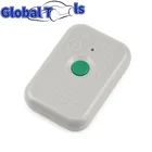 Инструмент для сброса TPMS 19 датчик давления в шинах датчик сброса системы TPMS-19 для Ford 8C2Z-1A203-AB активация TPMS