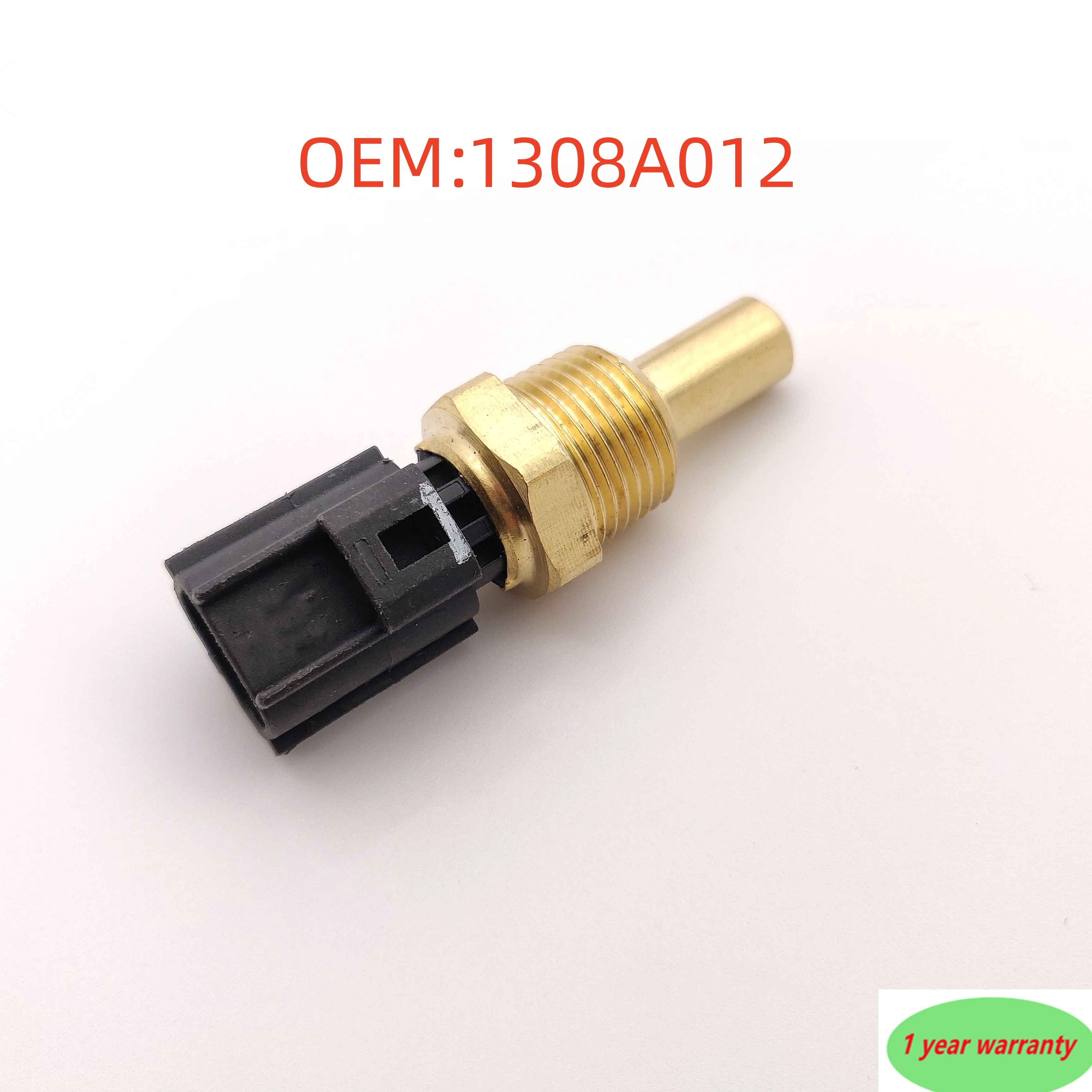 10 шт. 1308A012 для Mitsubishi PAJERO MONTERO IV Sport I II Lancer V L200 T MD177572 1338G41PC температура охлаждающей