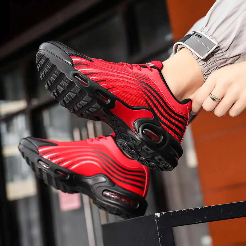 

Running Tennis High-Level Yellow Sports Shoes Durable Outsole Green Sneakers Designer Luxury 2022 Sneakers Sport Air Tennis Kid