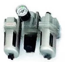 

Air source treatment body AC4000-06 [price manufacturer parameter interface size quote]