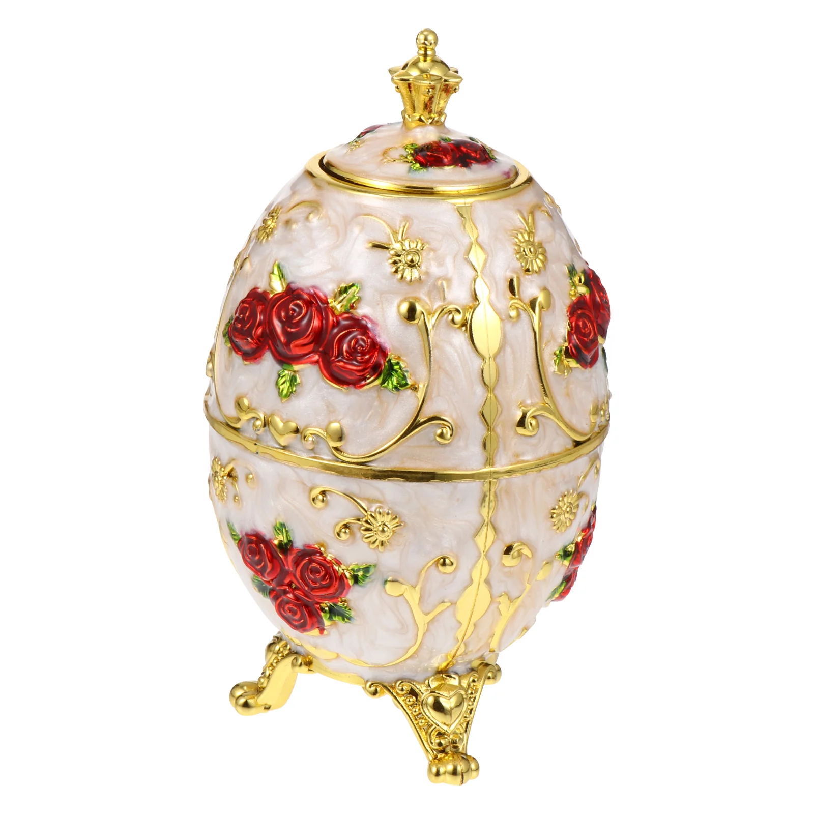 

Toothpick Holder Car Decor Toothpick Case Cotton Swab Dispenser Vintage Dispenser Alloy Toothpick Dispenser Holder