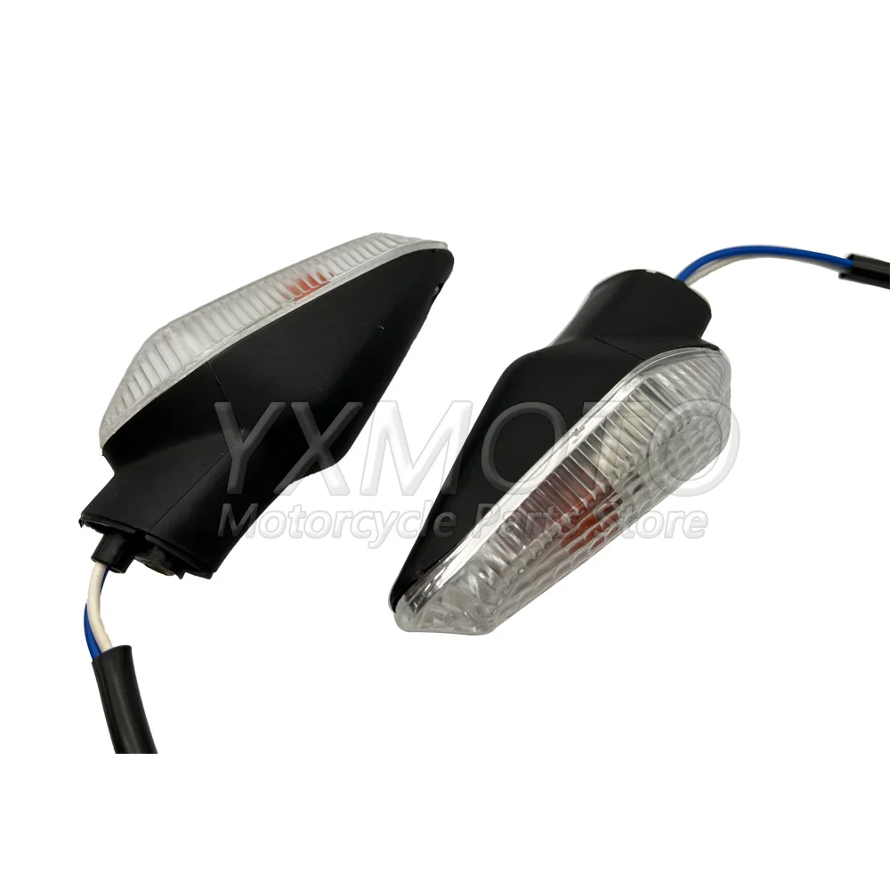 Подать заявку на монстр 659 696 796 797 821 1100 / S Evo 1200 уличный истребитель 848 1099 s Задний