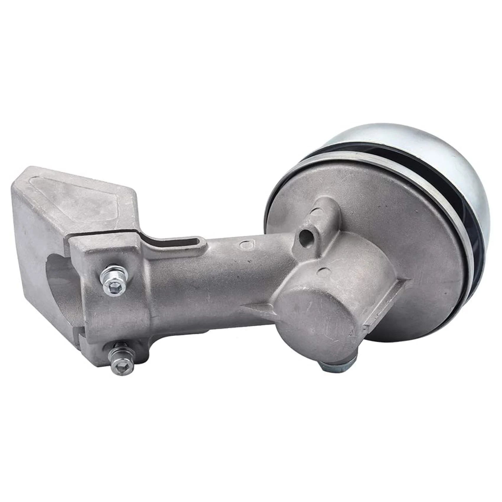 Корпус коробки передач FS90 + Головка триммера запасные части для STHIL FS120R FS200R FS240C FS250