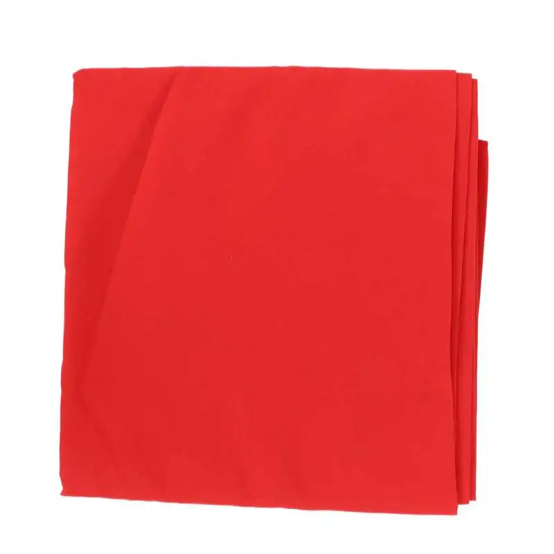 

Screen Backdrop Background Cloth Washable for Photography for Video Recording