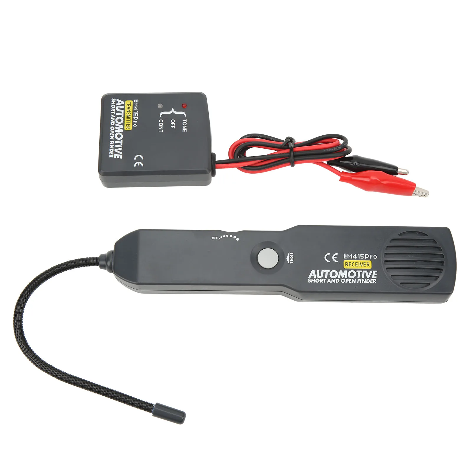 Тестер Для Автомобиля Купить Цена