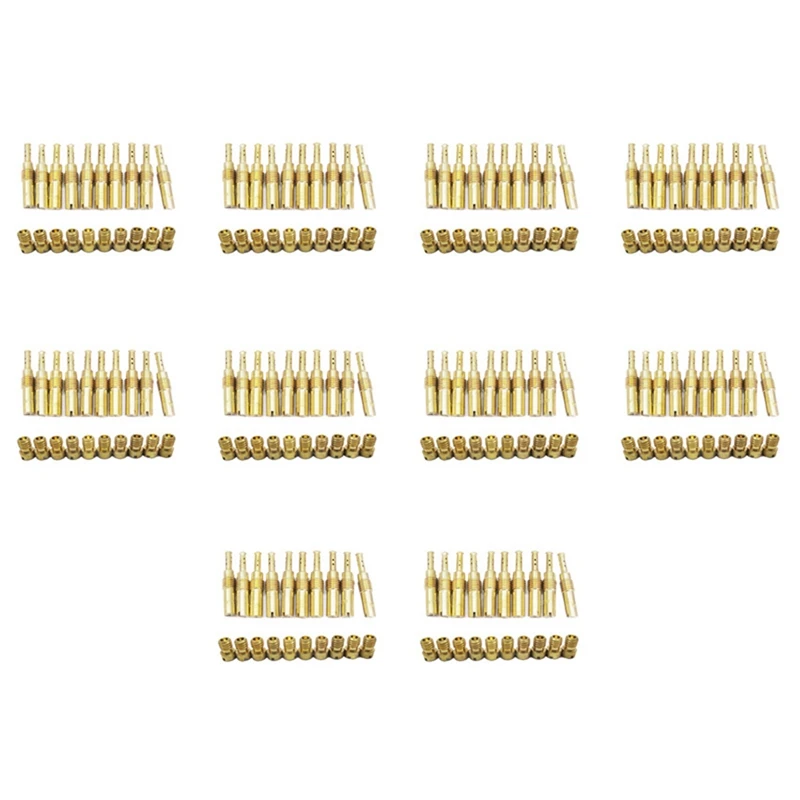 Карбюратор для PWK Keihin OKO CVK PWM NSR KSR 100 шт.