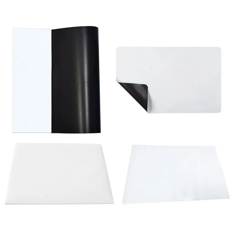 

Reminder Fridge Magnetic Whiteboard Family Message Board Office Memo