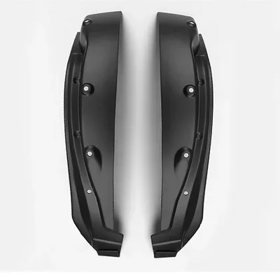 

Брызговики для Lexus RX RX300 RX450h 2016 2017 2018 2019 2020