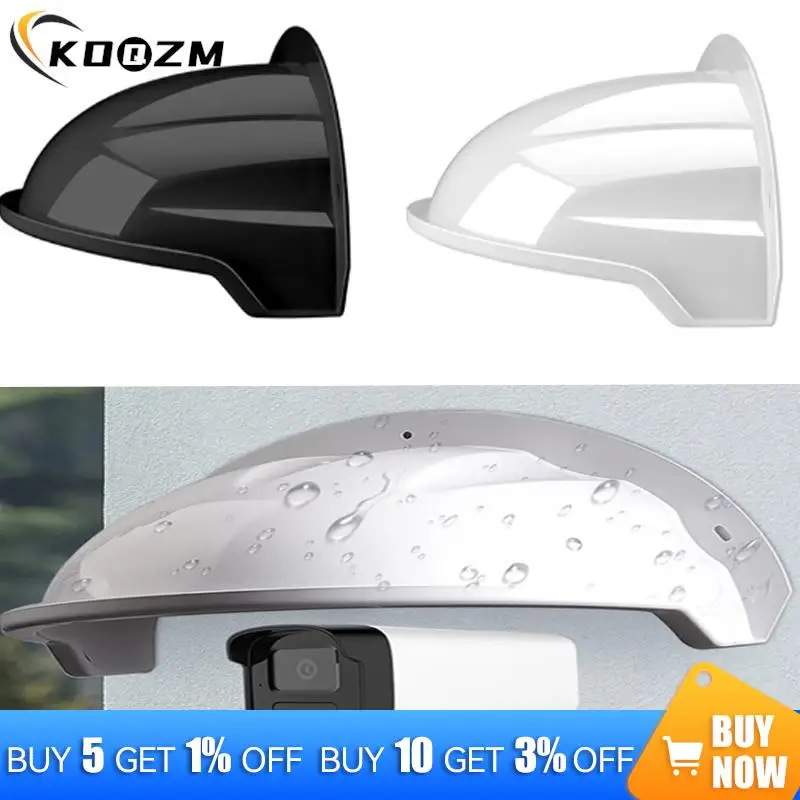 Protection Box Security Camera Protection Case