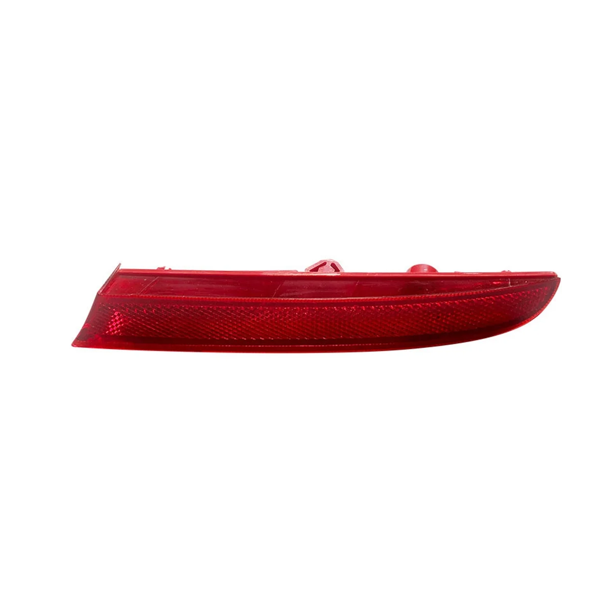 

1PCS New Car Rear Bumper Reflector Lamp Assy RH for 2012-2018 8390208C00