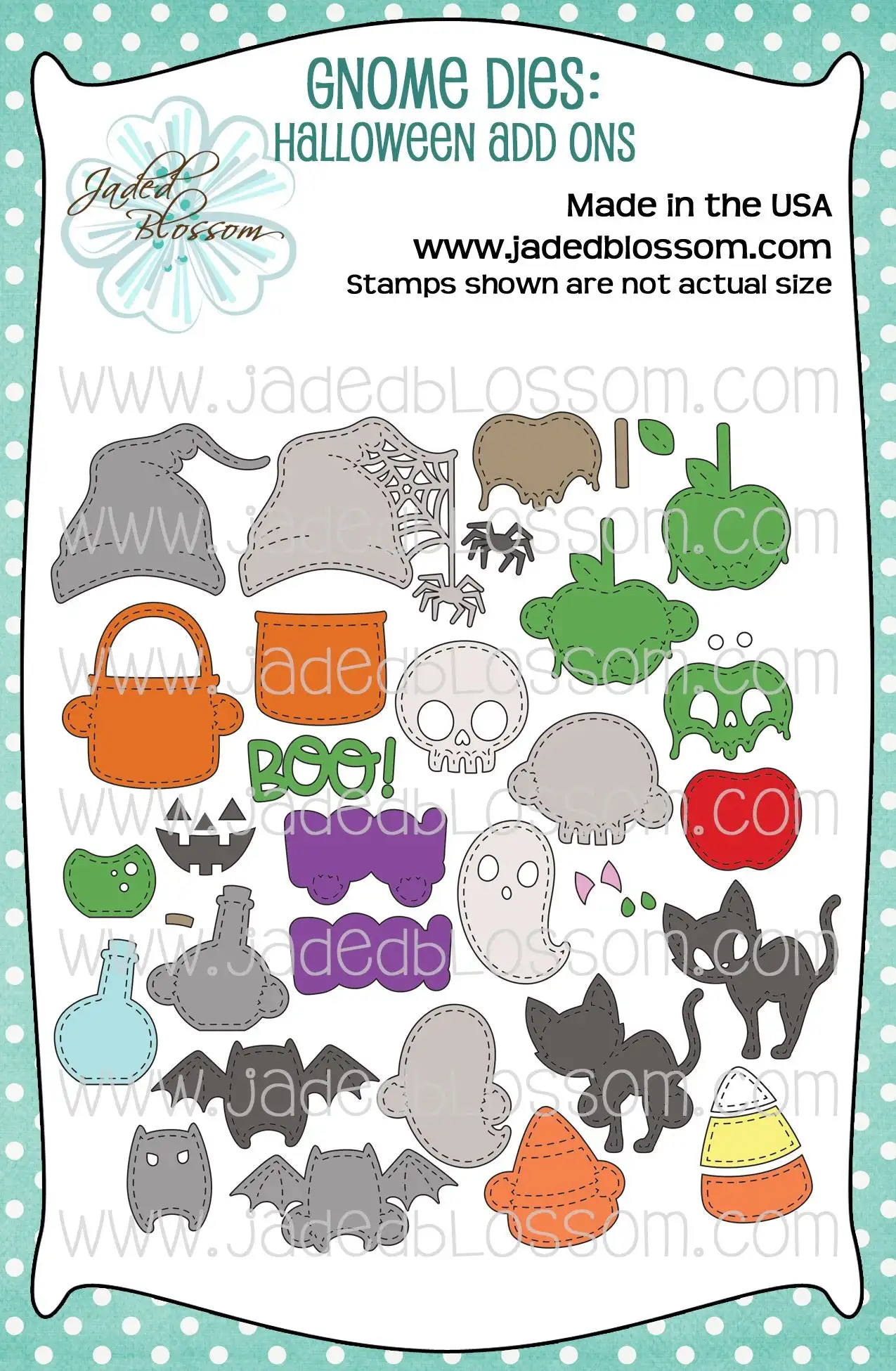 

Металлические режущие штампы для рукоделия, скрапбукинг «сделай сам», бумажные украшения для дневника, ручная работа, для 2022 тиснения, новы...