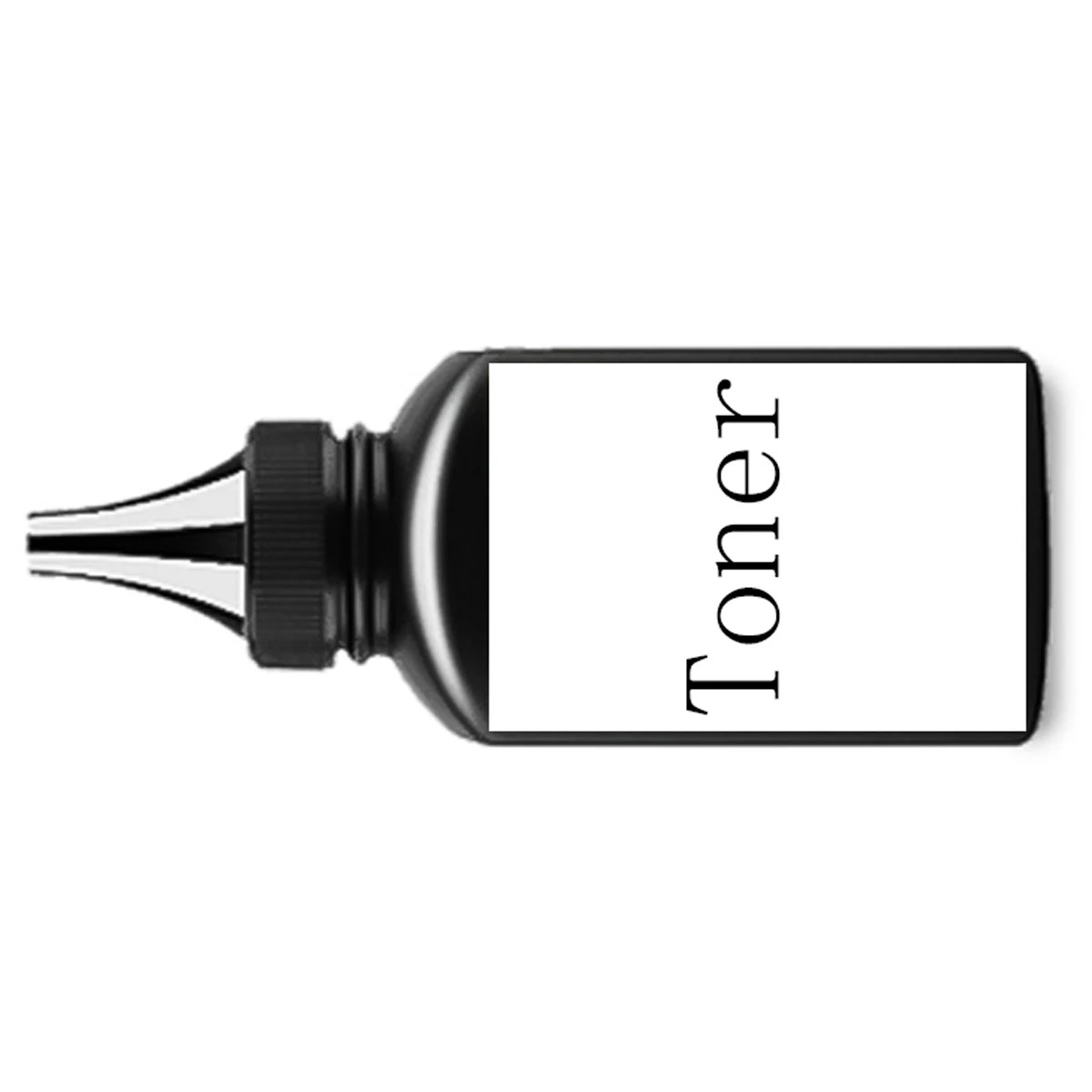 Комплекты для заправки пудры с тонером 100 г Canon ImageClass i-Терин Satera 4514B002AA 4514B001AA 4514B001