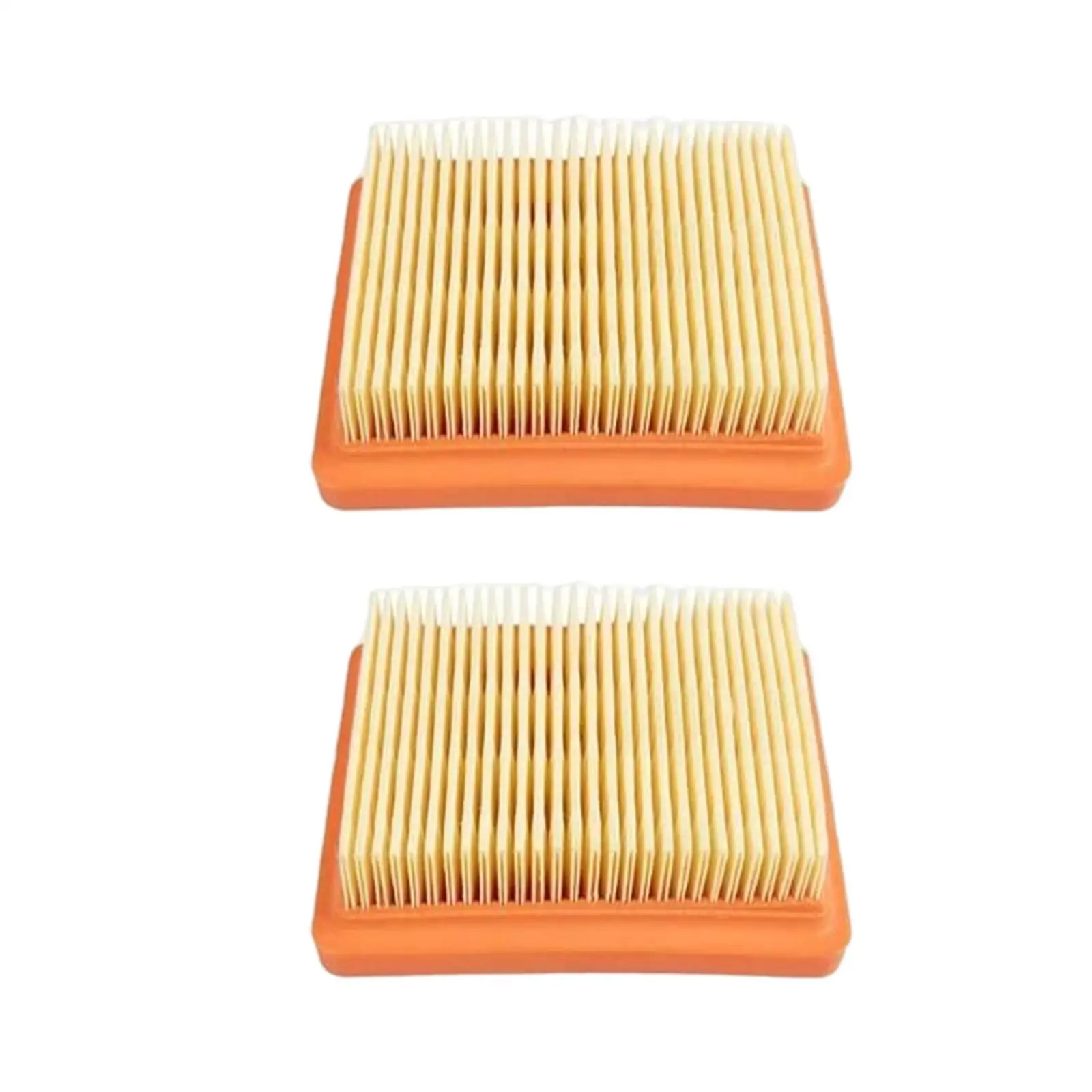 Портативные аксессуары для фильтра воздушного компрессора из 2 предметов