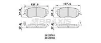 

For AB0491 for AB0491 0008 LEGACY BRZ 12 FORESTER
