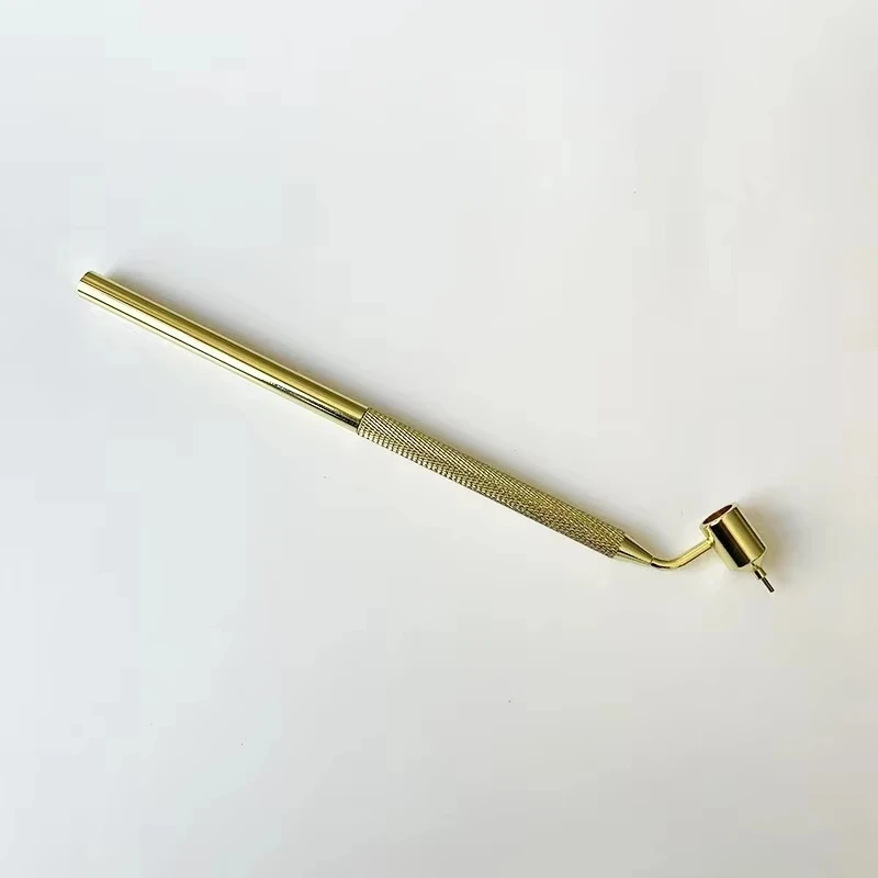 

Детализация, тонкая линия, жидкий писатель, аппликатор для краски, ручка, подходит для ремонта царапин автомобиля и раскрашивания краски, аксессуары для детализации