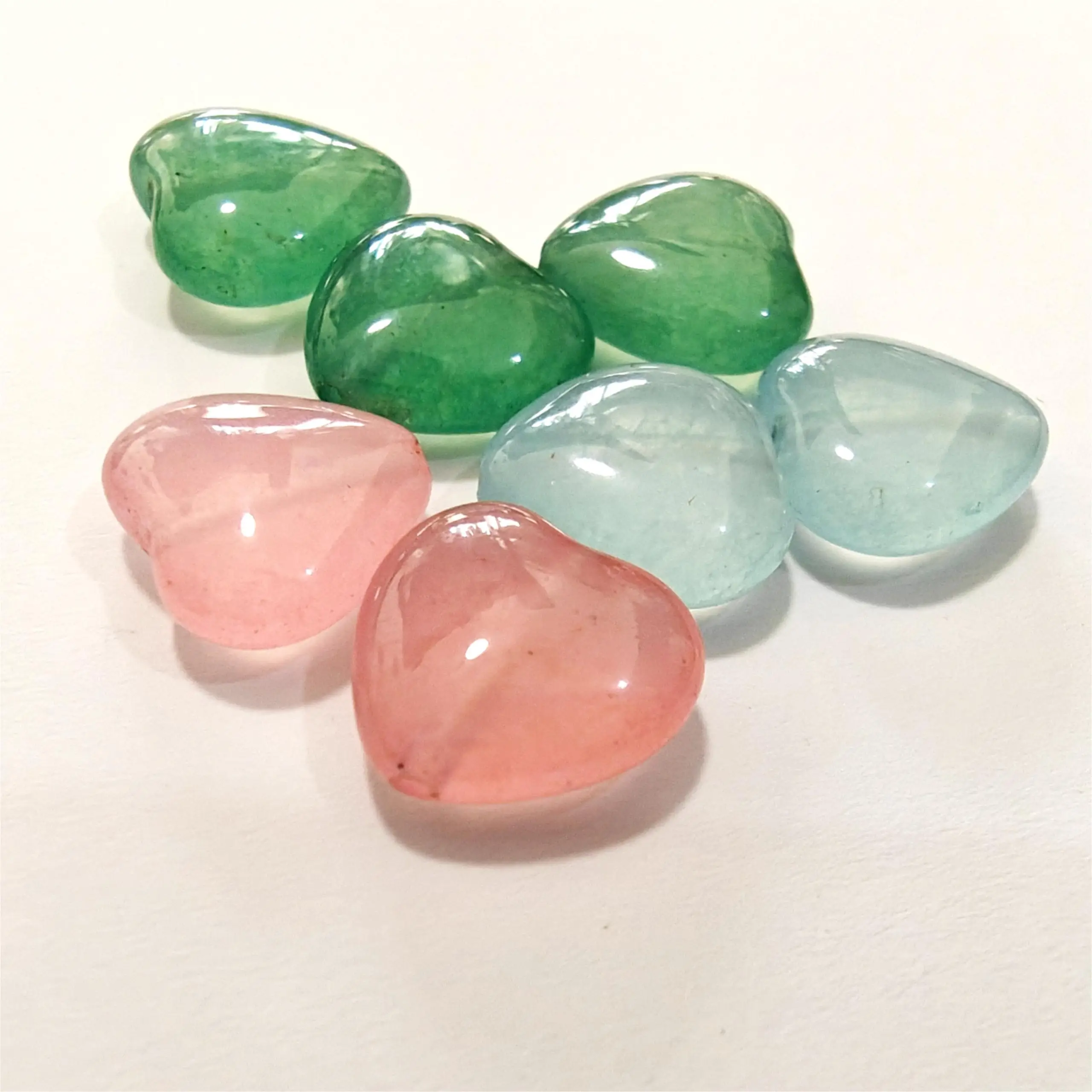 Распродажа натурального камня