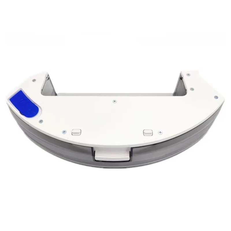 

Резервуар для воды для робота-пылесоса Ecovacs Deebot N9 + запасные аксессуары