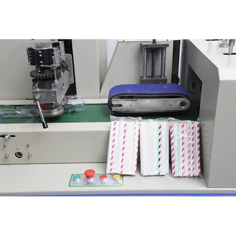 Цена по прейскуранту завода-изготовителя YG автоматические индивидуальные