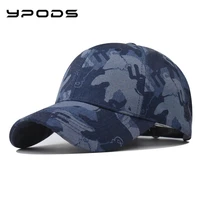 cowboy hat chinese style tie dye baseball cap personality colorful baseball cap all match tide cap