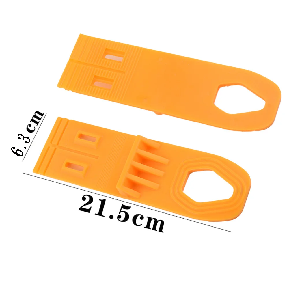 

1 Set Car Dent Removal Tool Car Sag Repair Tool Helps To Repair Dents On The Car Can Remove Hail From Other Doors Etc Car Access