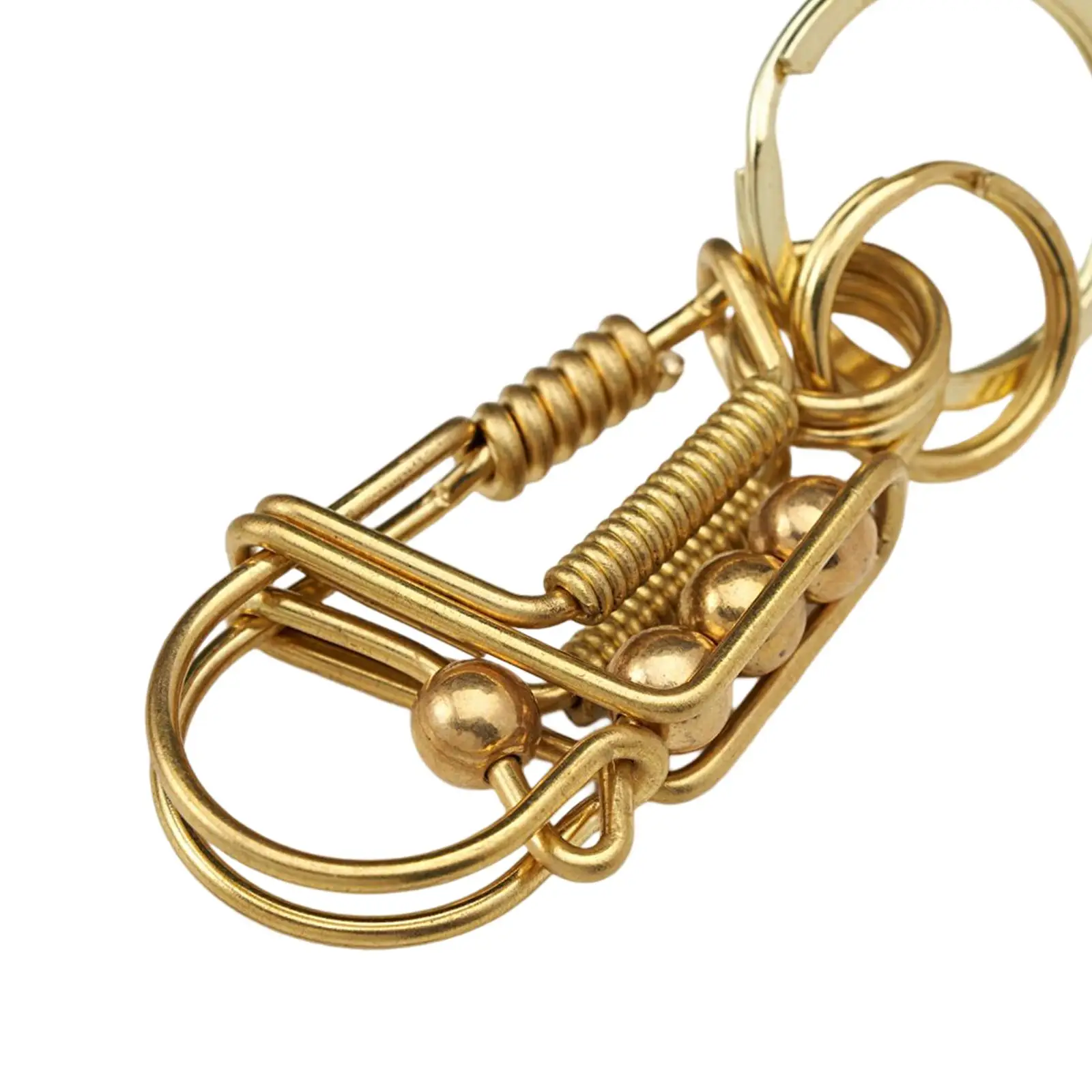 Брелки для ключей ручной работы в виде птицы