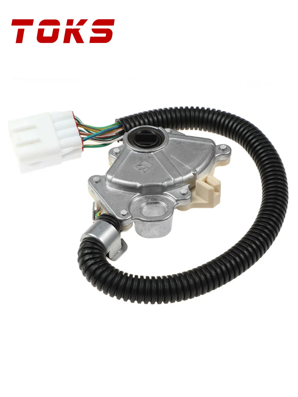 84540-B1020 нейтральный предохранительный переключатель для Toyota BB Passo Sette Agya 2006-2016