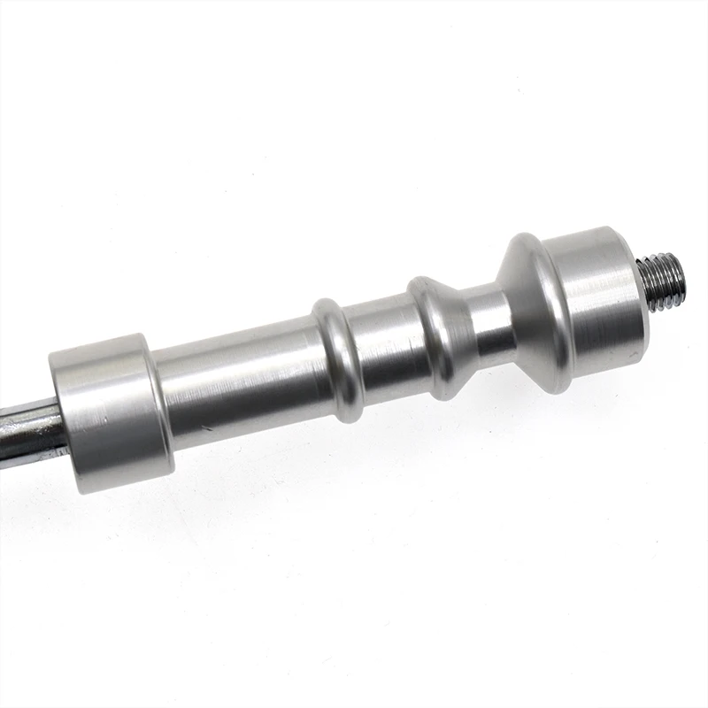 Короткофокусный переключатель для Renault Clio 172 182/Уильямс 5GT Quick Shifter