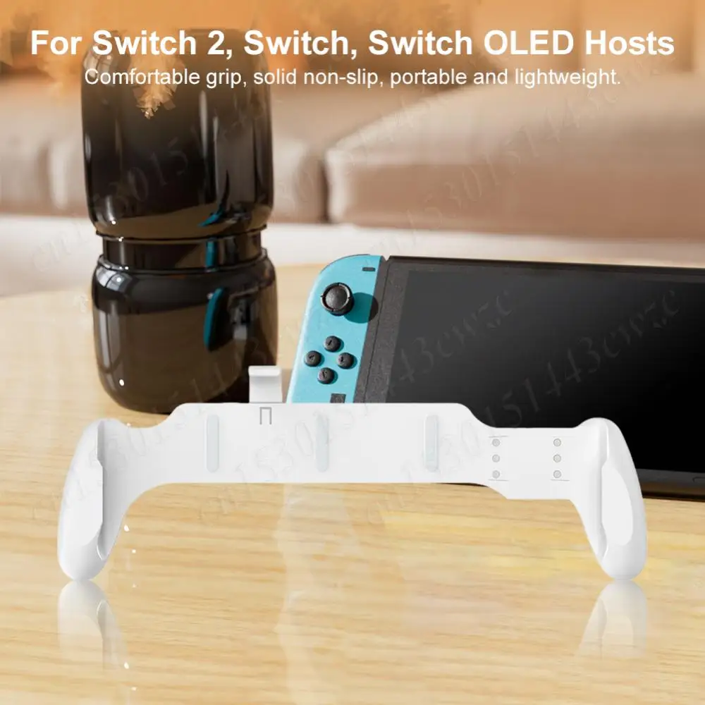 Защитный чехол для игровой консоли Switch OLED
