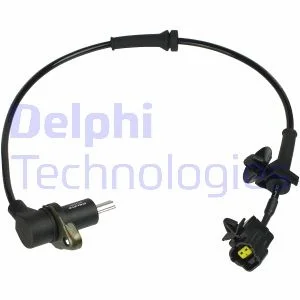 

Код магазина: SS20092 ABS HIZ Датчик задний левый AVEO KALOS / DAEWOO KALOS