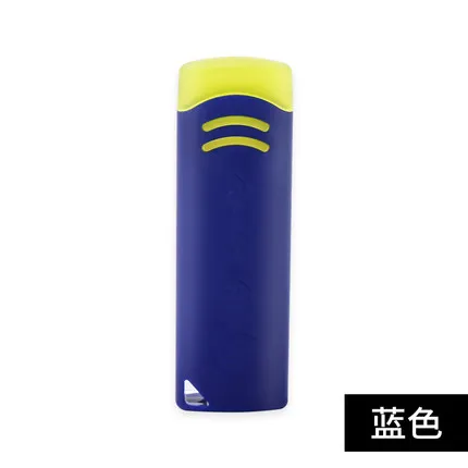 

Стираемая гелевая ручка PILOT FriXion 0,5 мм/0,7 мм