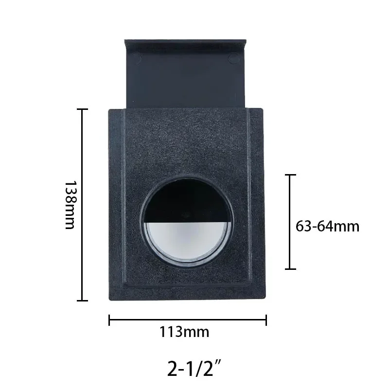 Коллектор, клапан переключателя пылесборника для пылесборника ...