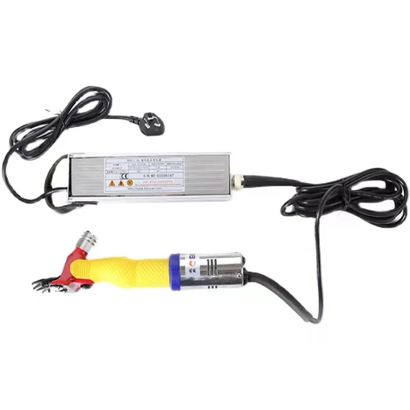 220 В телефон полностью металлический корпус шерстяные ножницы