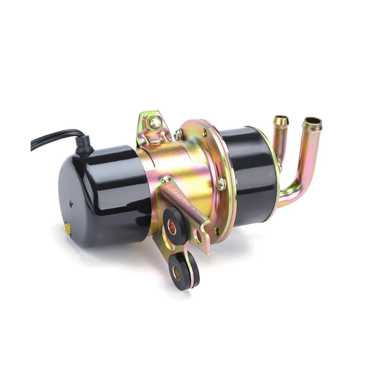 4SV-13907-00 4SV1390700 мотоциклетный топливный насос для 1999 2000 2001 2002 Yamaha YZF R6 1997-2005 R1 1000 1000R