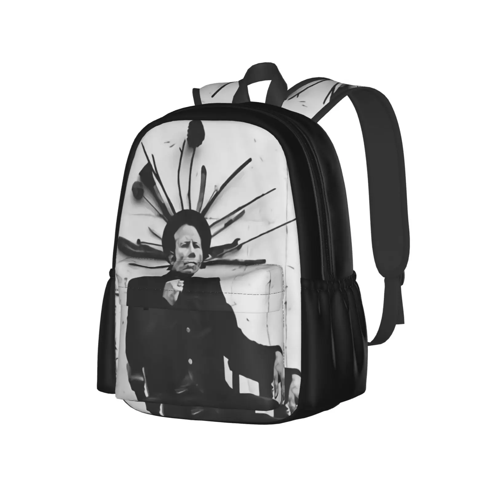 

Tom Waits Graphic день рождения 4118, мужская сумка, Детская сумка, сумки для девочек, сумка, Симпатичные холщовые сумки, сумка на бедрах, симпатичная с...