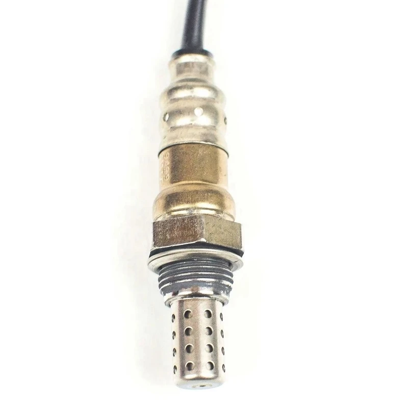 Датчик кислорода 5X 25189499 для Chevrolet Chevy Laam Cruze J300 2009 л 0258986768-2015 189 25 499