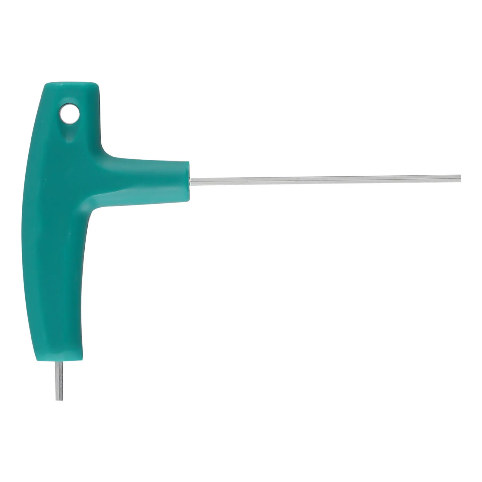 1 шт. стальные винты с Т-образной ручкой шестигранные ключи отвертка инструмент