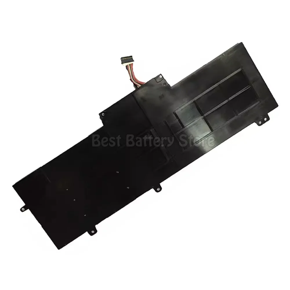 Аккумулятор для ноутбука SAMSUNG 350U2B 350U2A NP350U2A NP350U2B