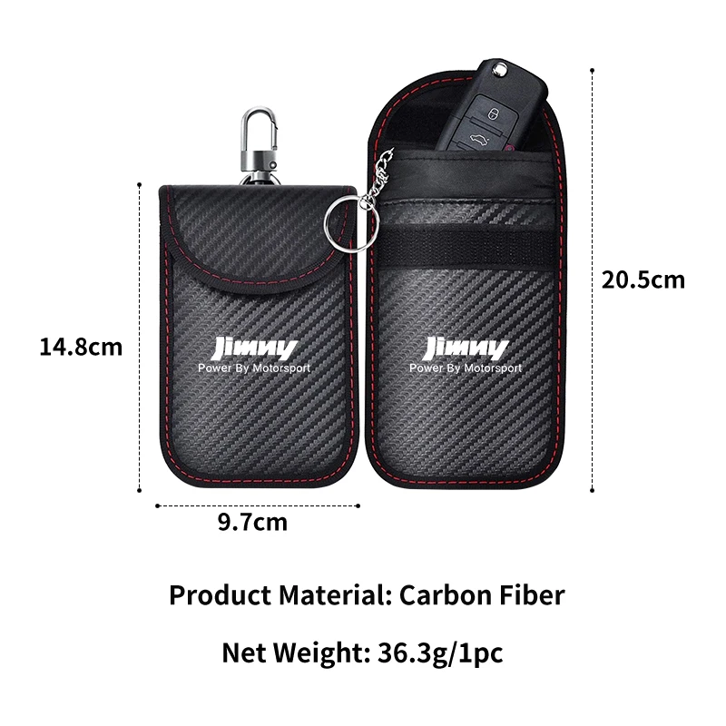 Автомобильная кожаная сумка для хранения ключей анти-потерянный брелок