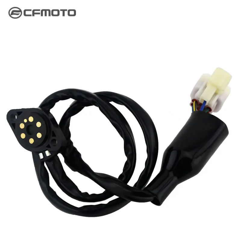 

CFMOTO cf moto 250NK CF250-A 250cc engine gear position indicator sensor