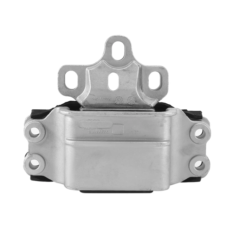 Автомобильный гидравлический двигатель опора двигателя коробка передач