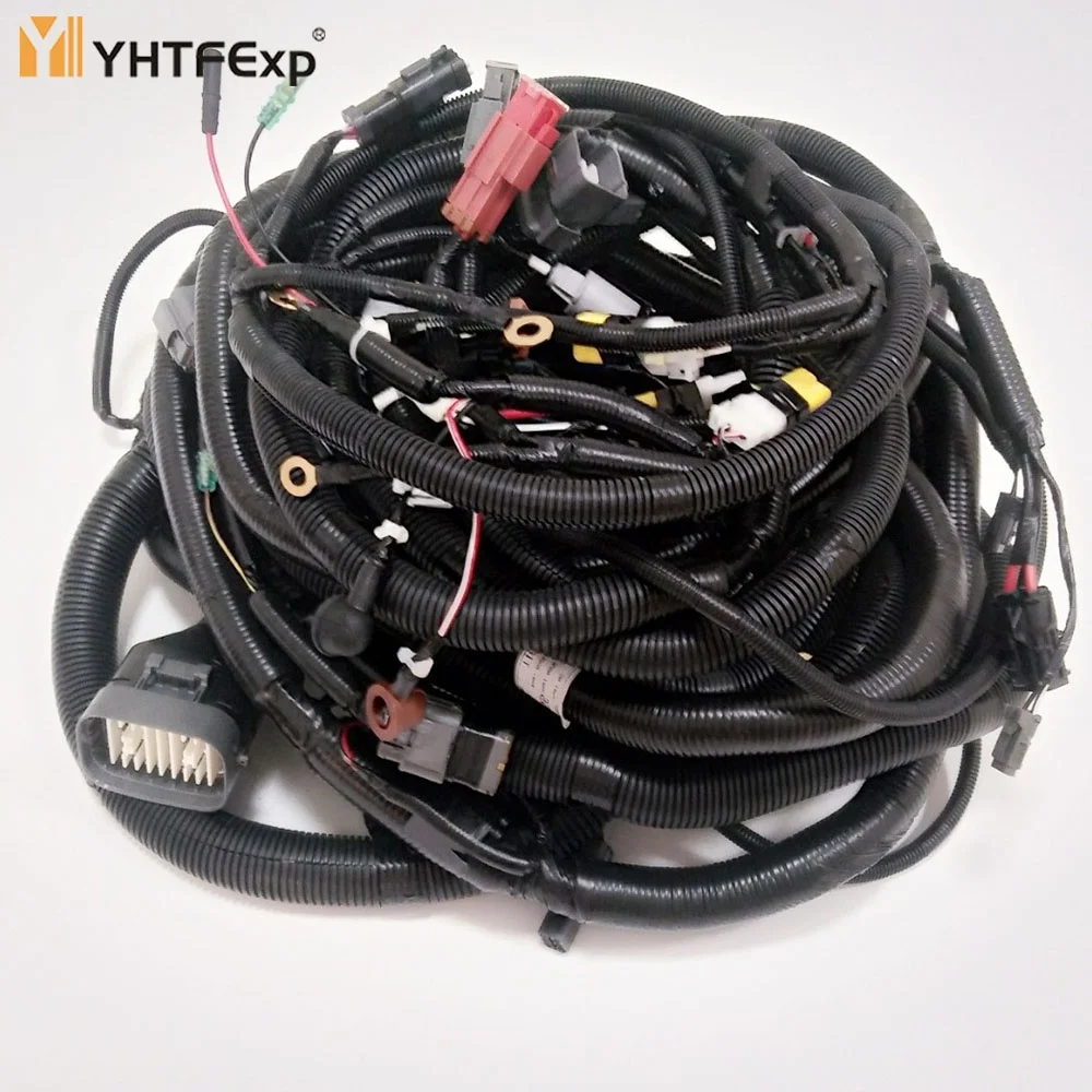 Рисунок 5 - 0005513 0006545 Оригинальные качественные