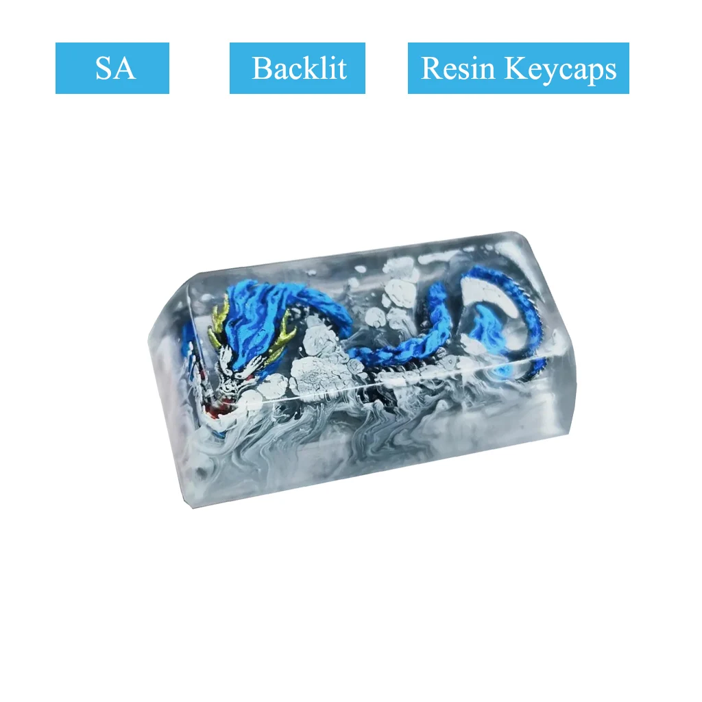 Клавиатура Механическая игровая с подсветкой 1u 1.25u 1.5u 1.75u 2u 2.25u 2.75u 6.25x