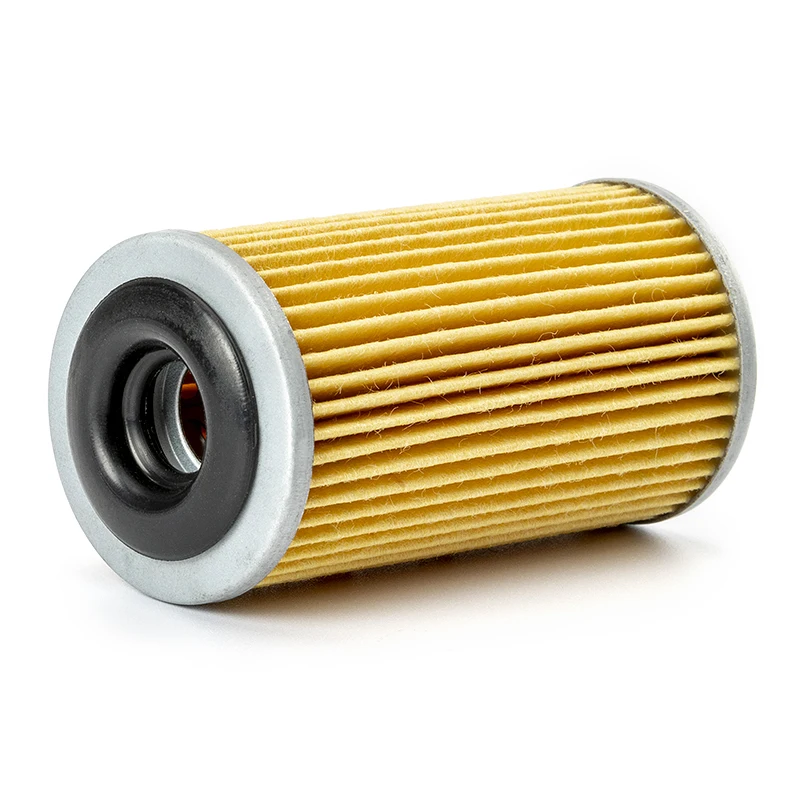 Масляный фильтр охладителя JF015E JF017E RE0F11A для Nissan Mitsubishi Suzuki 31726-3jx3170a 263jx0 20 шт.