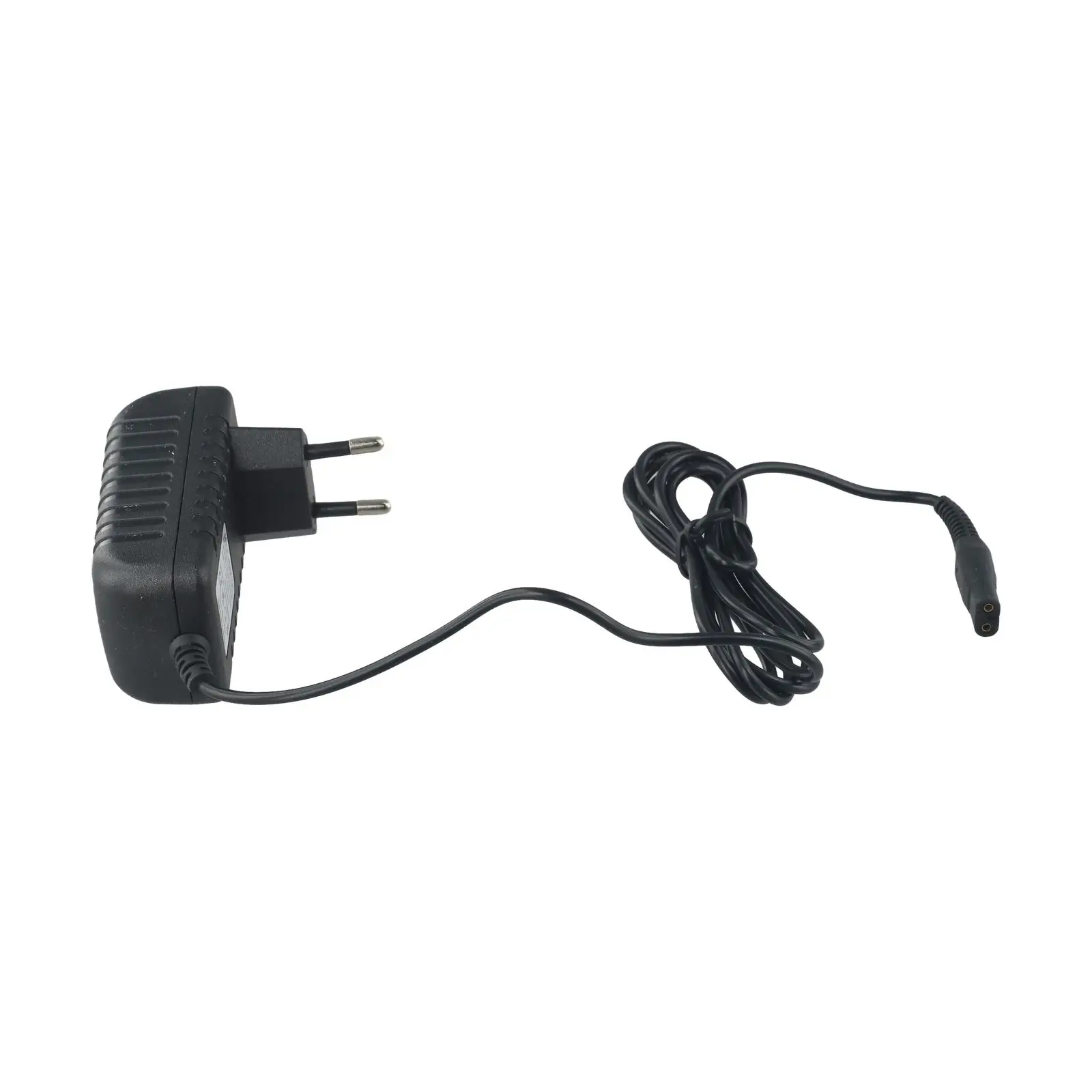 Зарядное устройство для Karcher AC 110 В-240 В 50/60 Гц DC 5 600 мА Wv55 пылесоса Зарядные