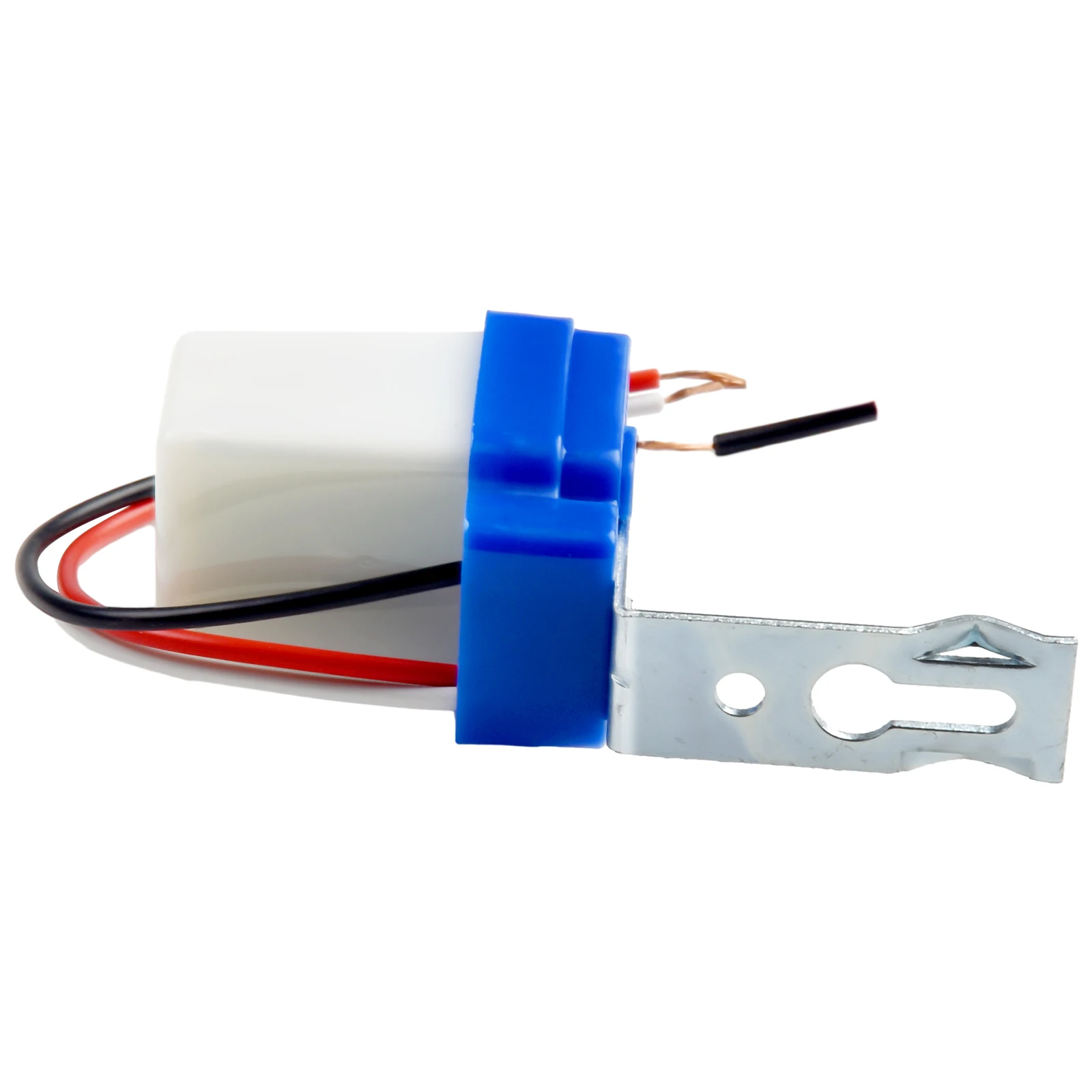 1 шт. новый высококачественный автоматический переключатель переменного тока 12 В