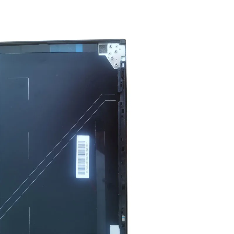 Новая задняя крышка для ноутбука MSI GS66 Stealth MS-16V1