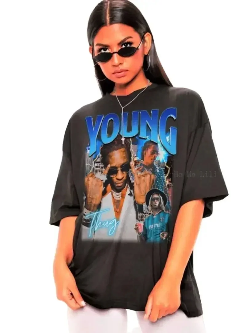 Футболка в стиле ретро с изображением молодого слайда хулиганская футболка