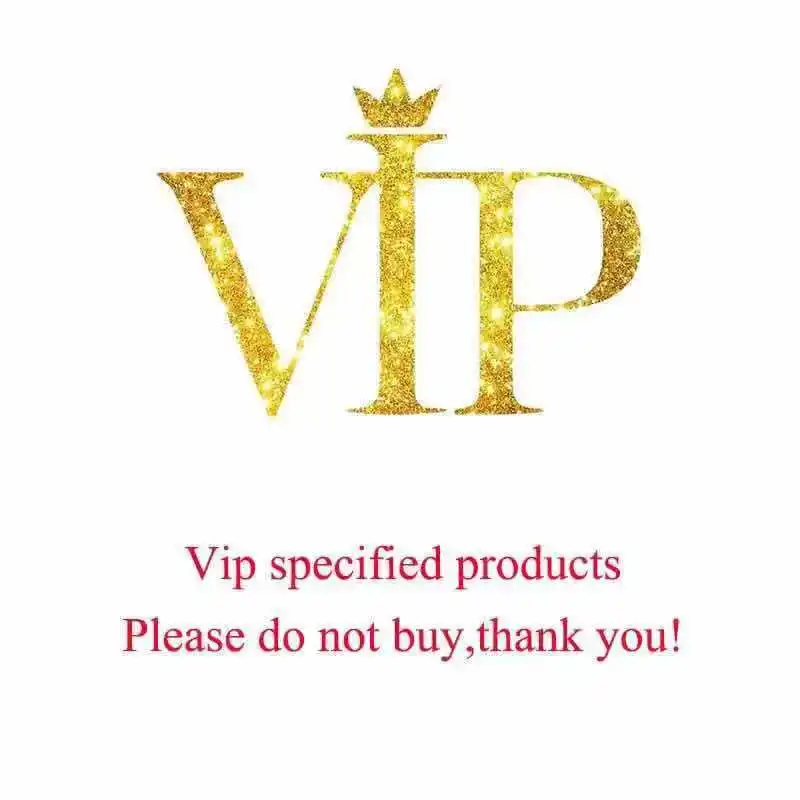 

Винтажные худи с вышивкой Vip