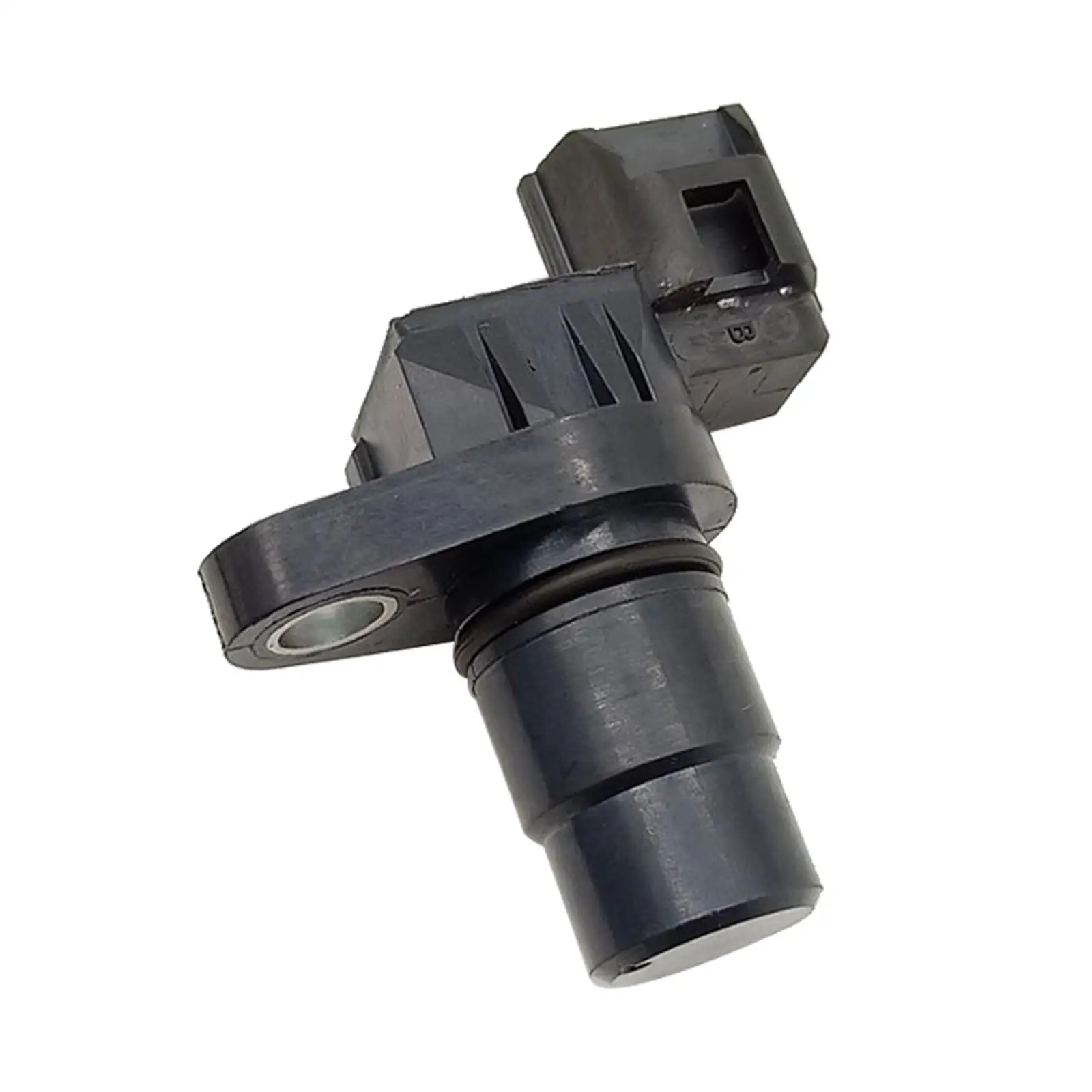 

8941397202 Replaces Brake System Fits for 1.3L